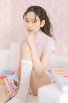 99影院在线观看 免费